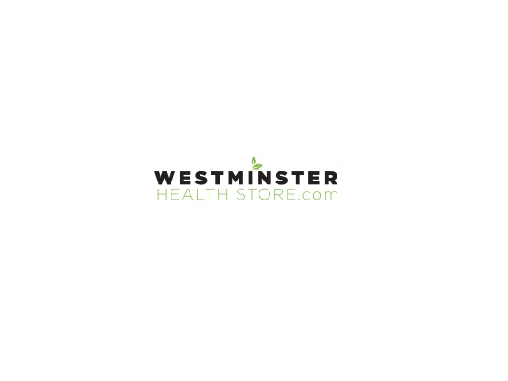 Westminster Health Store