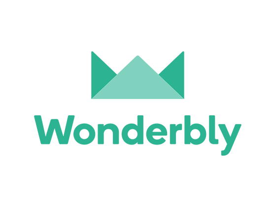 Wonderbly