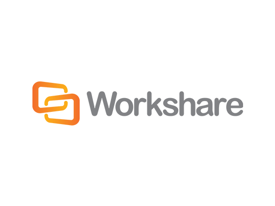 Work Share Discount and Promo Codes