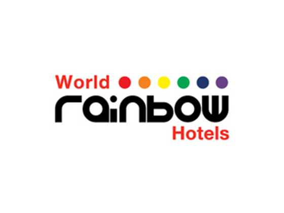 World Rainbow Hotels