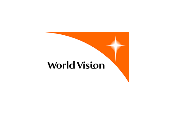 Valid World Vision Voucher Code and Deals