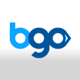 bgo Voucher Codes