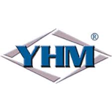 Yankee Hill Machine discount codes