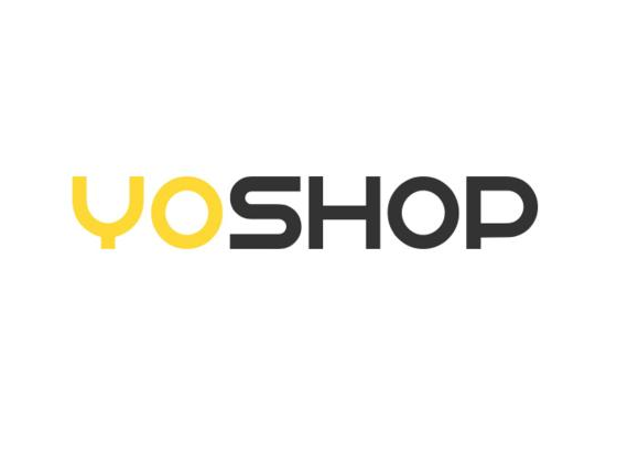 Valid Yoshops