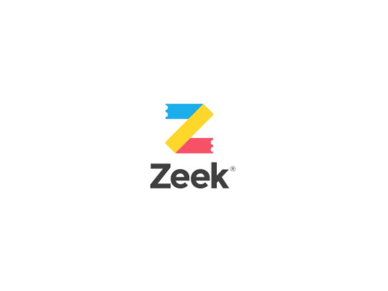 Zeek