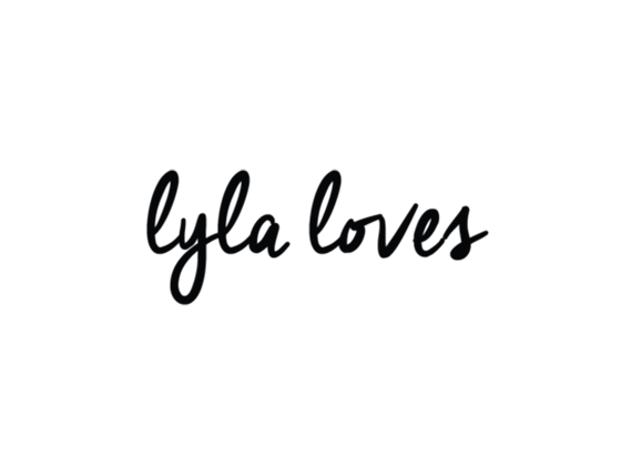 Lyla Loves