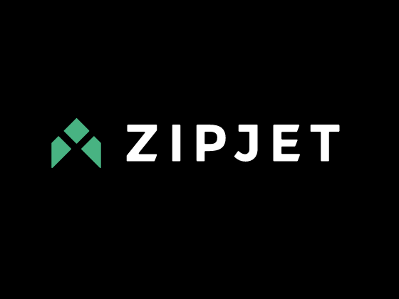 Zipjet