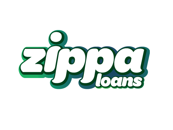 List of Zippa Loans