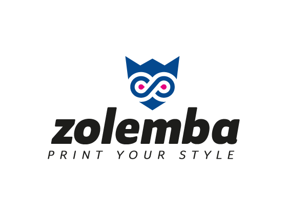 View Zolemba Voucher Code and Deals