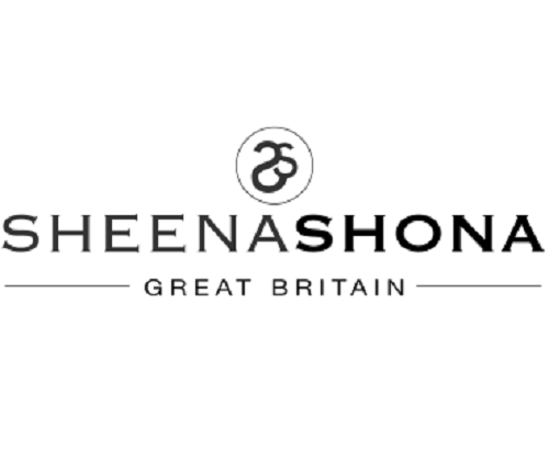  Sheena Shona Discount & Promo Codes
