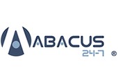 Abacus 24-7