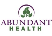Abundant Health