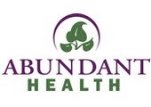 Abundant Health