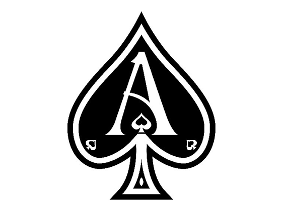 Valid Ace Vestiti Promo Code and Deals