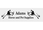 Adams Horse Supply