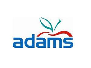 Complete list of Adams