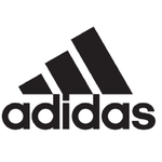adidas Discount Codes