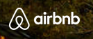 Airbnb UK