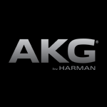 AKG Vouchers