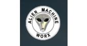 Alien Machine Works