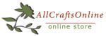All Crafts Online