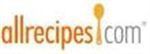 Allrecipes.com