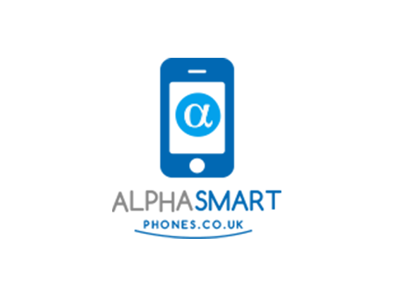 Alpha Smartphones