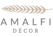 Amalfi Decor