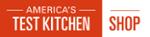 America's Test Kitchen