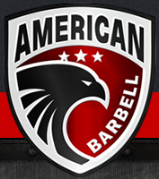 American Barbell