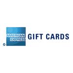 american express gift cards discount code & voucher code: 50% off in january american express gift cards