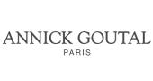 Annick Goutal