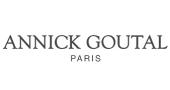 Annick Goutal