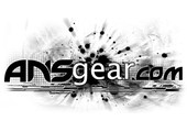 ANSgear