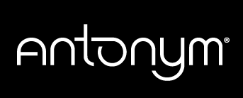 Antonym Cosmetics