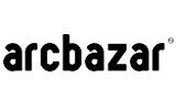 Arcbazar