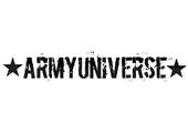 Army Universe