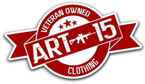 Art 15 Clothing