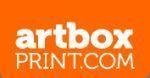 Artbox Print