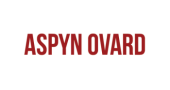 Aspyn Ovard