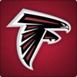 Atlanta Falcons