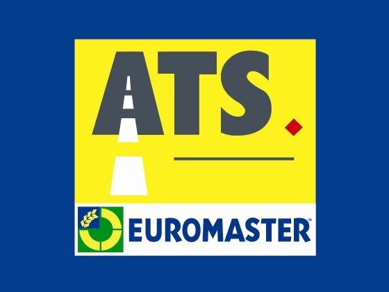 ATS Euromaster Discount Code