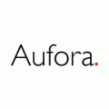 Aufora