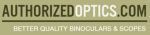 Authorized Optics