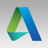 Autodesk Europe