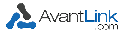 AvantLink