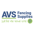 AVS Fencing Discount Codes