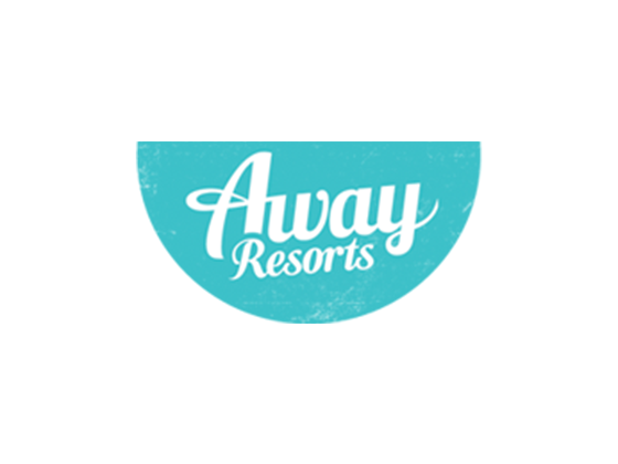 Away Resorts Promo Code and Offers