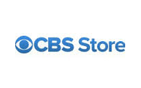 CBS Store