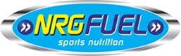 NRGFUEL Discount Codes & Deals
